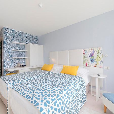 Amadria Park Family Hotel Jakov 시베니크 외부 사진