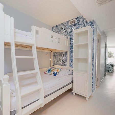 Amadria Park Family Hotel Jakov 시베니크 외부 사진