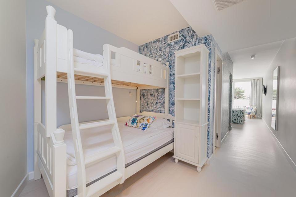 Amadria Park Family Hotel Jakov 시베니크 외부 사진