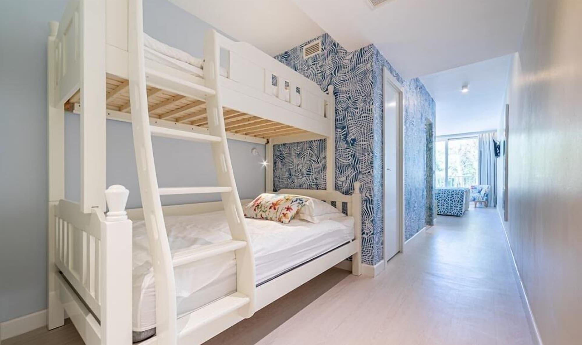 Amadria Park Family Hotel Jakov 시베니크 외부 사진