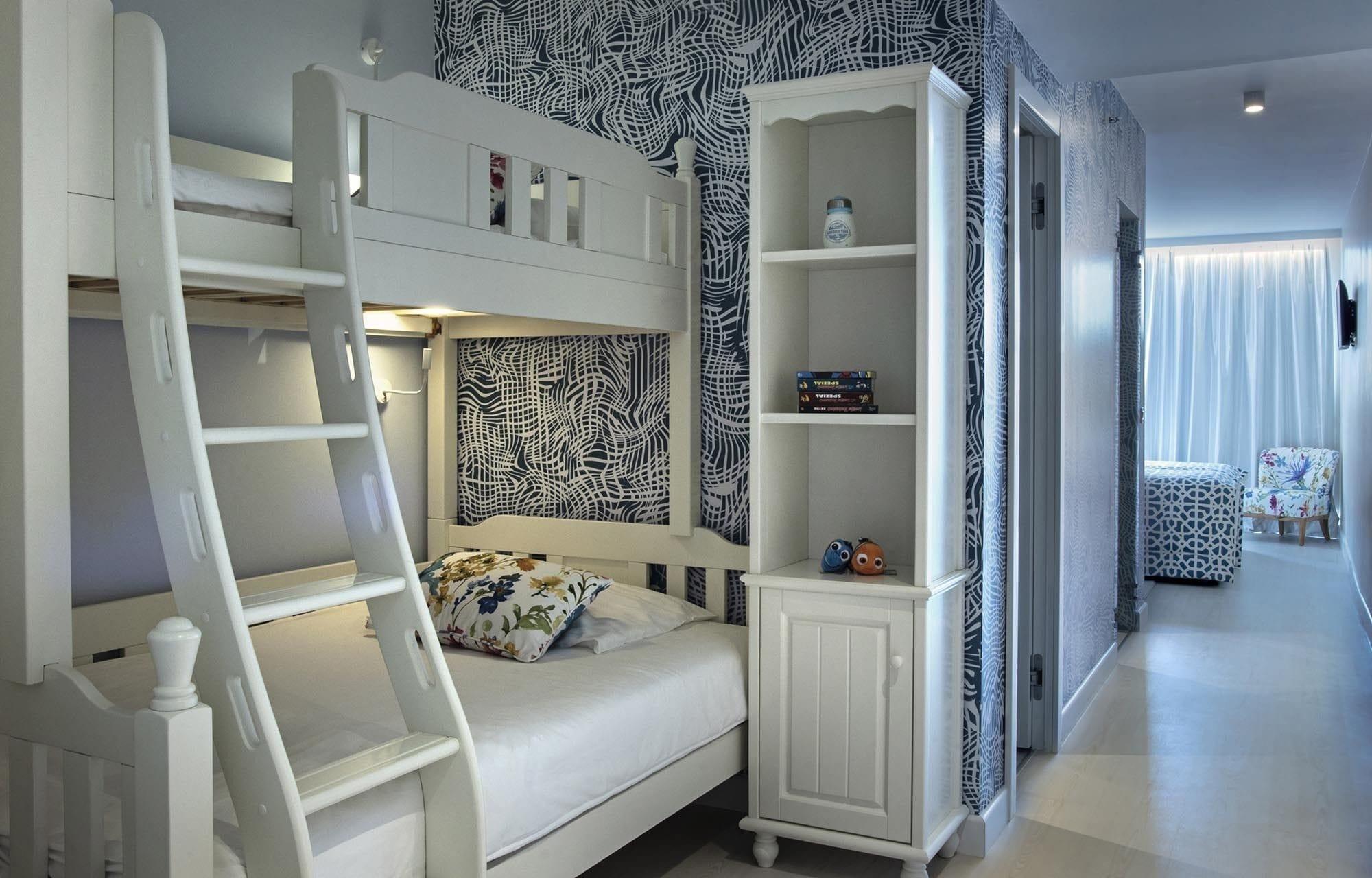 Amadria Park Family Hotel Jakov 시베니크 외부 사진