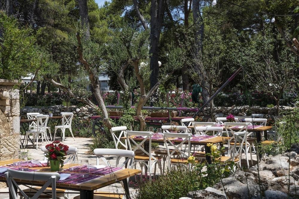 Amadria Park Family Hotel Jakov 시베니크 외부 사진