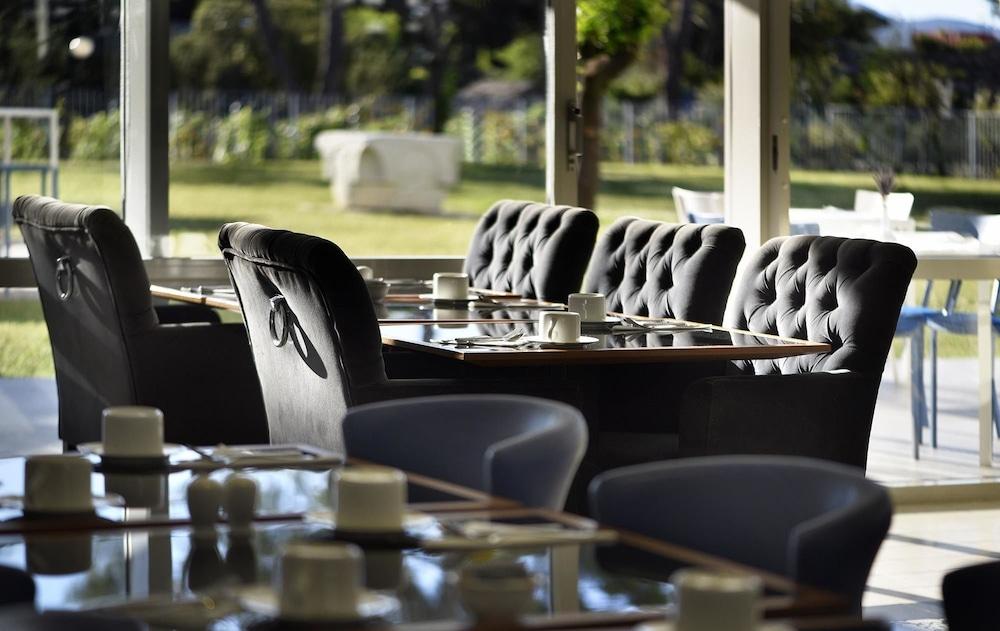 Amadria Park Family Hotel Jakov 시베니크 외부 사진