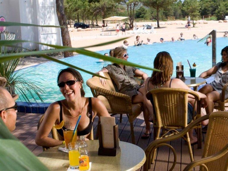 Amadria Park Family Hotel Jakov 시베니크 외부 사진