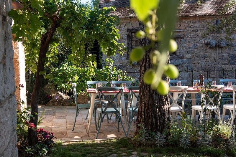 Amadria Park Family Hotel Jakov 시베니크 외부 사진